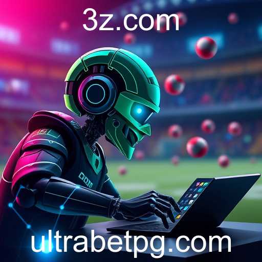 O Crescimento Surpreendente dos Jogos Online no Brasil