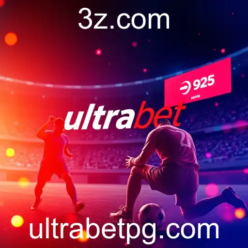 Inovações e Desafios nas Plataformas de Apostas Online em 2025