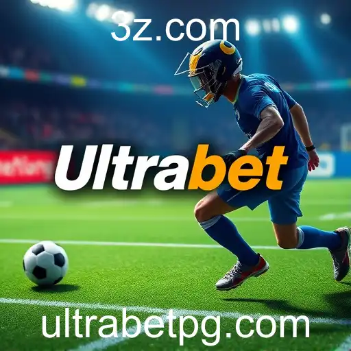 Ascensão dos Jogos Online em Portugal