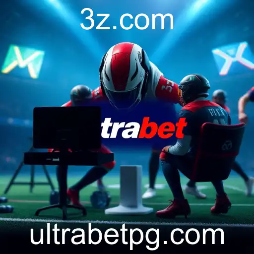 O Futuro dos Jogos de Aposta em 2025