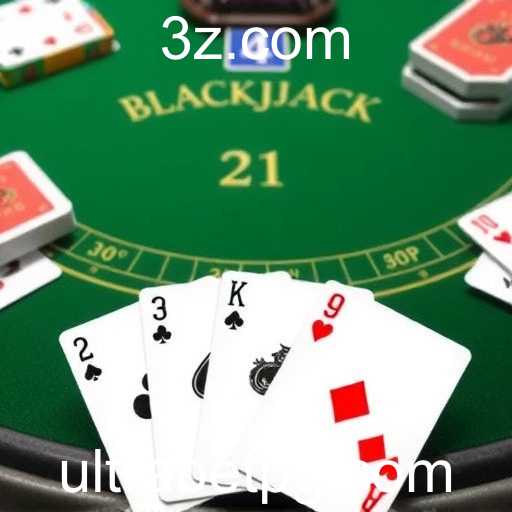 O Crescimento do Mercado de Jogos de Apostas em Portugal