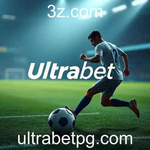 Crescimento do Mercado de Jogos Online em 2025