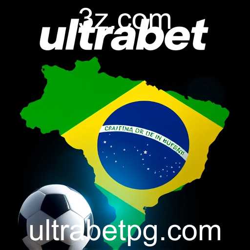 Crescimento do Mercado de Jogos em 2025