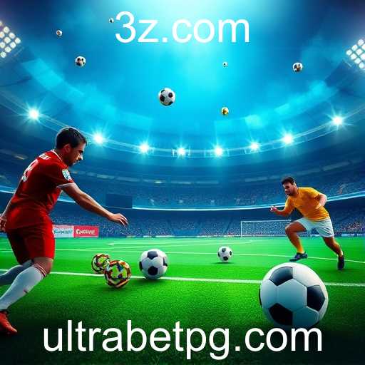 Impacto e Crescimento dos Jogos Online em 2025