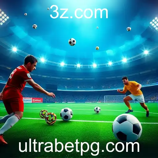 Impacto e Crescimento dos Jogos Online em 2025