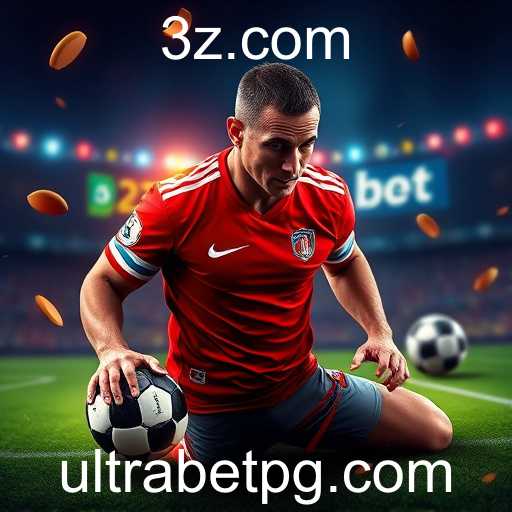 Impacto Atual do Ultrabet em 2025: Tendências e Desafios