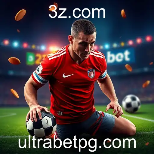 Impacto Atual do Ultrabet em 2025: Tendências e Desafios