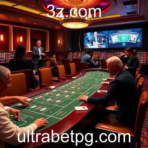 ultrabet