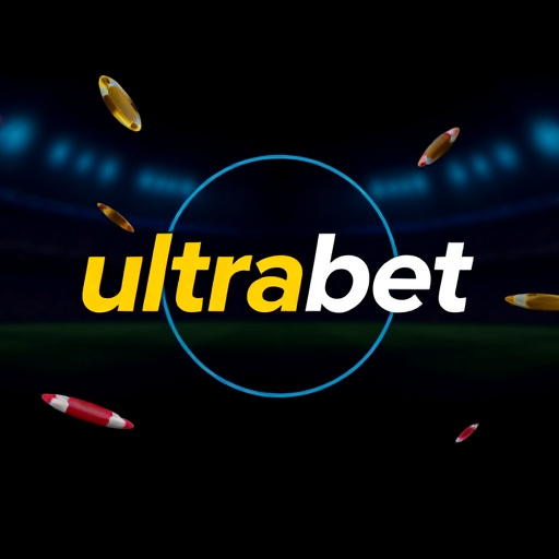 ultrabet