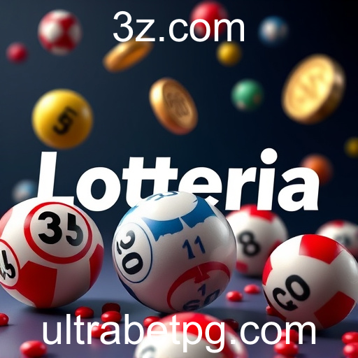 ultrabet