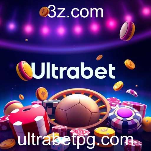 Novos Horizontes do Jogo Online em 2025