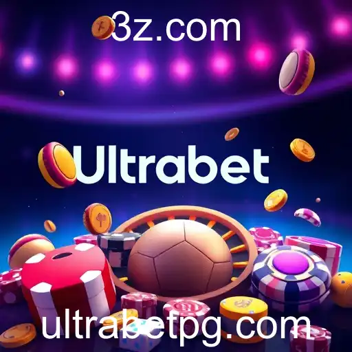 Novos Horizontes do Jogo Online em 2025