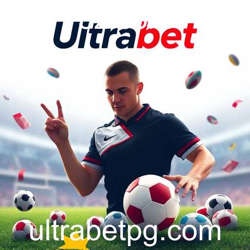 Crescimento Surpreendente do Mercado de Apostas Online em 2025