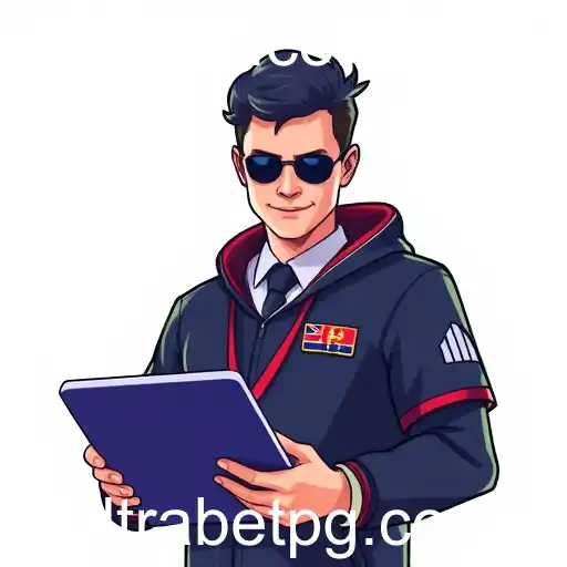 A Evolução do Mercado de Apostas Online no Brasil