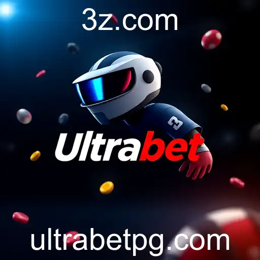 Revolução no Mundo dos Jogos: O Impacto da Ultrabet