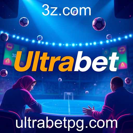 Ascensão dos Jogos de Aposta Virtuais