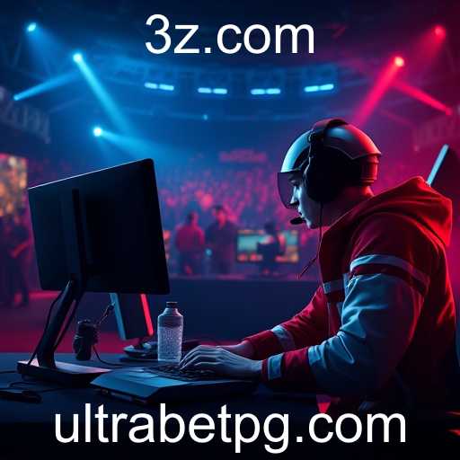 A Ascensão dos Jogos Online: Novidades e Tendências