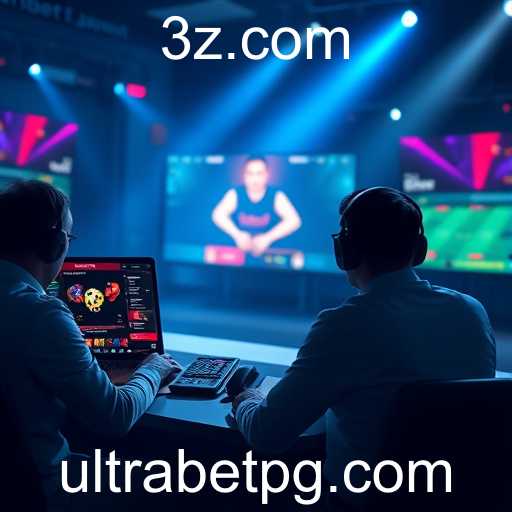 A Ascensão Vertiginosa dos Jogos Online em 2025