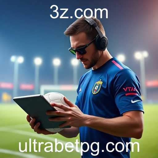 Apostas e Tendências Atuais de Jogos em 2025