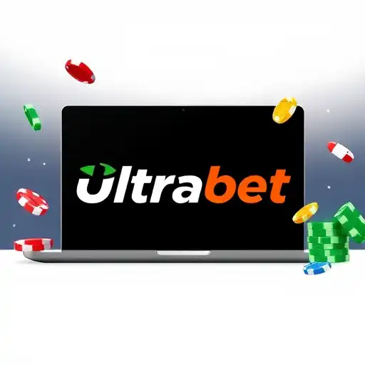 A Evolução dos Jogos em Português com Ultrabet