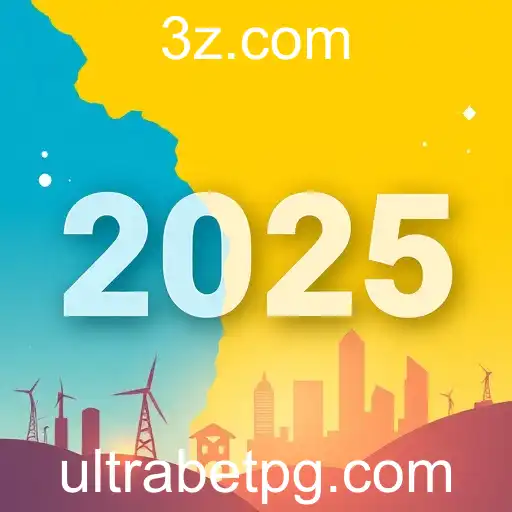 Crescimento Explosivo do Mercado de Jogos Online em 2025