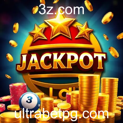 Inovações e Desafios nos Jogos Online com Ultrabet