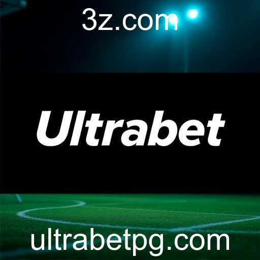 A Ascensão do Ultrabet no Mercado de Jogos Online