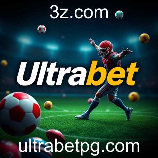 A Revolução dos Jogos Online com Ultrabet