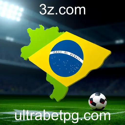 A Ascensão do Ultrabet no Mercado de Jogos Online
