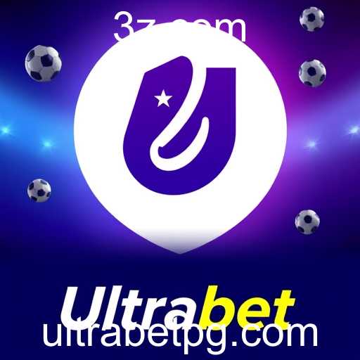 A Ascensão do Ultrabet no Mercado Brasileiro