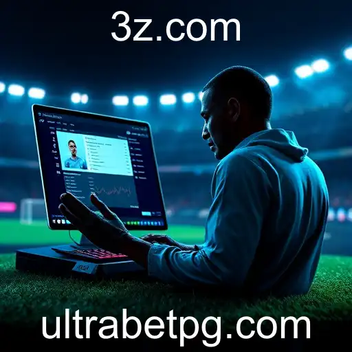Ultrabet Ganha Popularidade Pelo Brasil