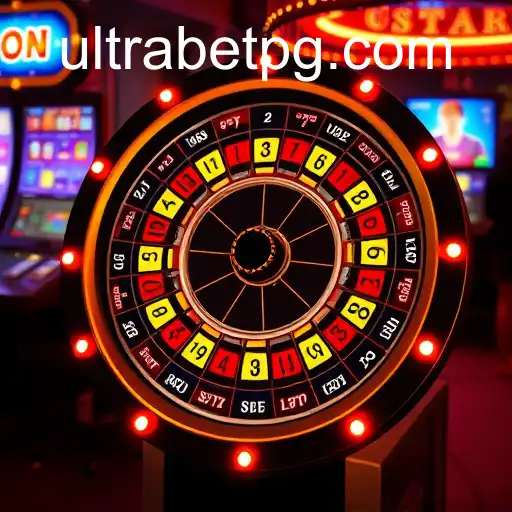 ultrabet-BONUS9